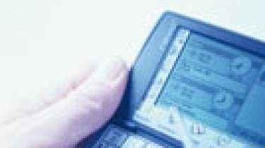 Unternehmen Andreas Currle, Steuerberater