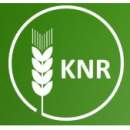 Firmenlogo von KNR Landhandel Ried GmbH