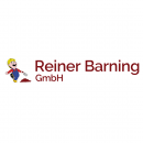 Firmenlogo von Reiner Barning GmbH Garten- Landschafts- und Straßenbau