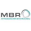 Firmenlogo von Mittelbadischer Betonrückbau GmbH