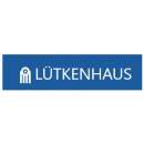 Firmenlogo von Lütkenhaus GmbH & Co. KG