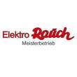 Standort in Wiggensbach für Unternehmen Elektro Rauch GmbH