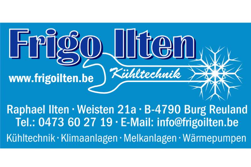 Galeriebild frigo-ilten-kuehltechnik-1-1513331286.jpg