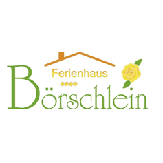 Standort in Spalt für Unternehmen Ferienhaus Börschlein - Markus Börschlein