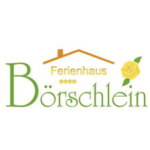 Unternehmen Ferienhaus Börschlein - Markus Börschlein