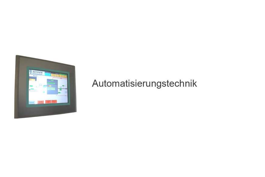 Galeriebild automatisierungstechnik.jpg