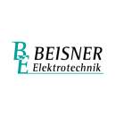 Firmenlogo von BEISNER Elektrotechnik GmbH