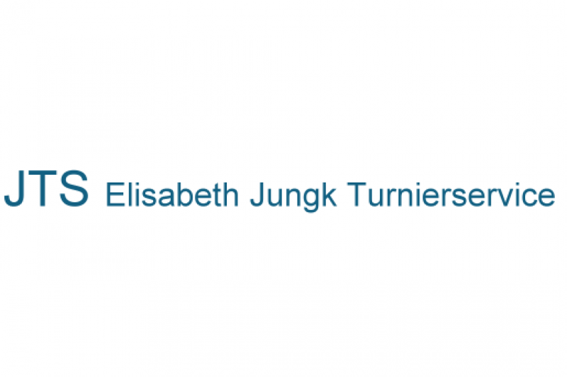 Galeriebild jts-elisabeth-jungk-turnierservice-logo-1-1507879833.png