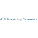 Firmenlogo von JTS Elisabeth Jungk Turnierservice