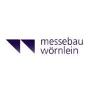 Firmenlogo von Messebau Wörnlein GmbH