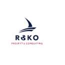 Firmenlogo von roko project & consulting GmbH