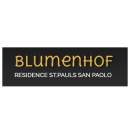 Firmenlogo von Residence Blumenhof