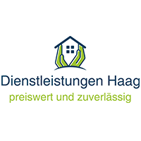Unternehmen Dienstleistungen Haag