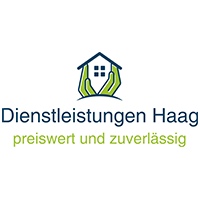 Standort in Filderstadt für Unternehmen Dienstleistungen Haag