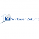 Firmenlogo von M&V Bauunternehmung GmbH