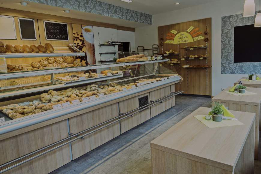 Galeriebild baeckerei-soellner-geschaeft.jpg