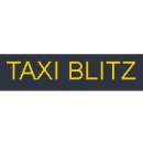 Firmenlogo von Taxi Blitz