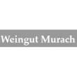 Standort in Aspisheim für Unternehmen Weingut & Gutsausschank Zum Weinfässchen - Friedolf Murach