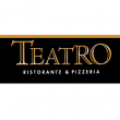 Standort in Xanten für Unternehmen TEATRO Ristorante & Pizzeria