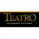 Firmenlogo von TEATRO Ristorante & Pizzeria