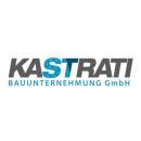 Firmenlogo von KASTRATI Bauunternehmung GmbH