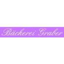 Firmenlogo von Bäckerei Graber GmbH