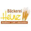 Standort in Tuttlingen-Nendingen für Unternehmen Bäckerei Heinz OHG