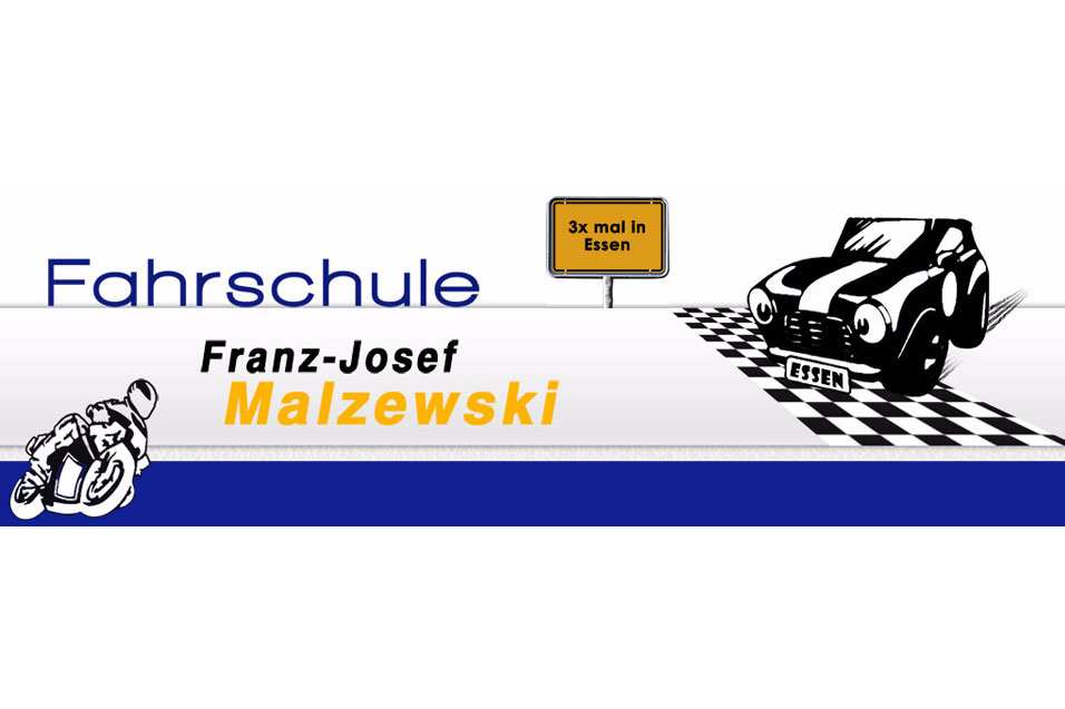 Galeriebild Logo_Fahrschule_Malzewski_1_1506679188.jpg