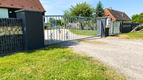 Galeriebild 0627921001755684971_782652.jpg