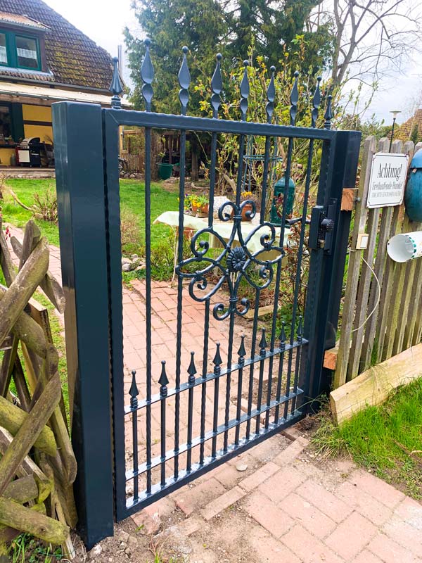 Galeriebild 0664978001755684971_782652.jpg