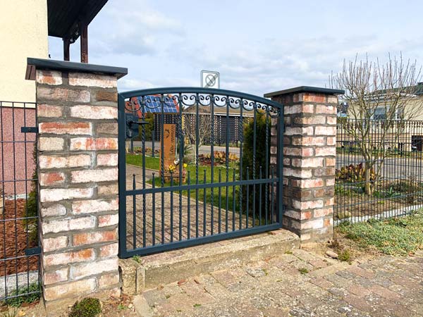 Galeriebild 0807399001755684971_782652.jpg