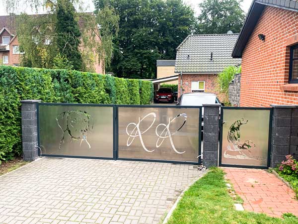 Galeriebild 0816679001755684971_782652.jpg