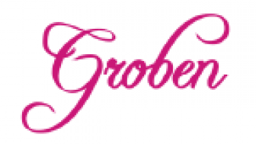 Unternehmen Salon de Coiffure Groben