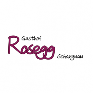 Gasthof Rosegg