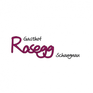 Gasthof Rosegg