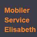 Firmenlogo von Mobiler Service Elisabeth