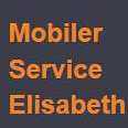 Unternehmen Mobiler Service Elisabeth