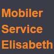Standort in Wildau für Unternehmen Mobiler Service Elisabeth