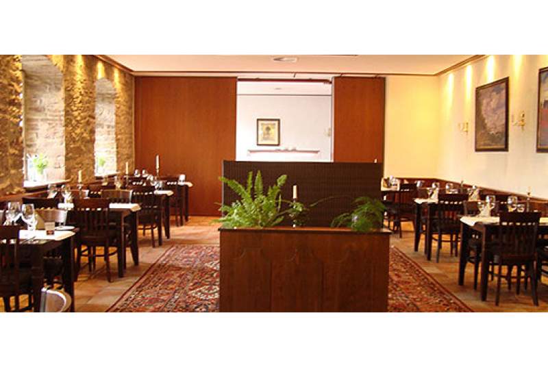 Galeriebild hotel-restaurant-forsthof2.jpg