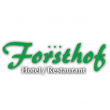 Standort in Beverungen-Würgassen für Unternehmen Hotel Restaurant Forsthof