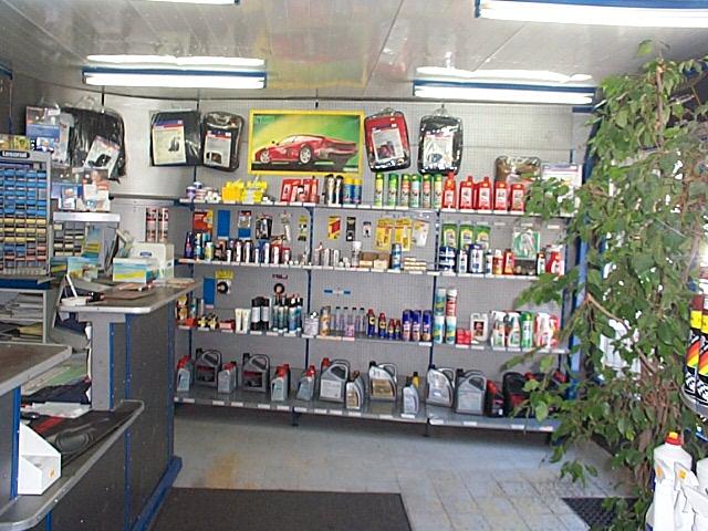 Galeriebild 0890489001764663946_782665.jpg