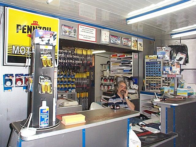 Galeriebild 0894703001764663946_782665.jpg